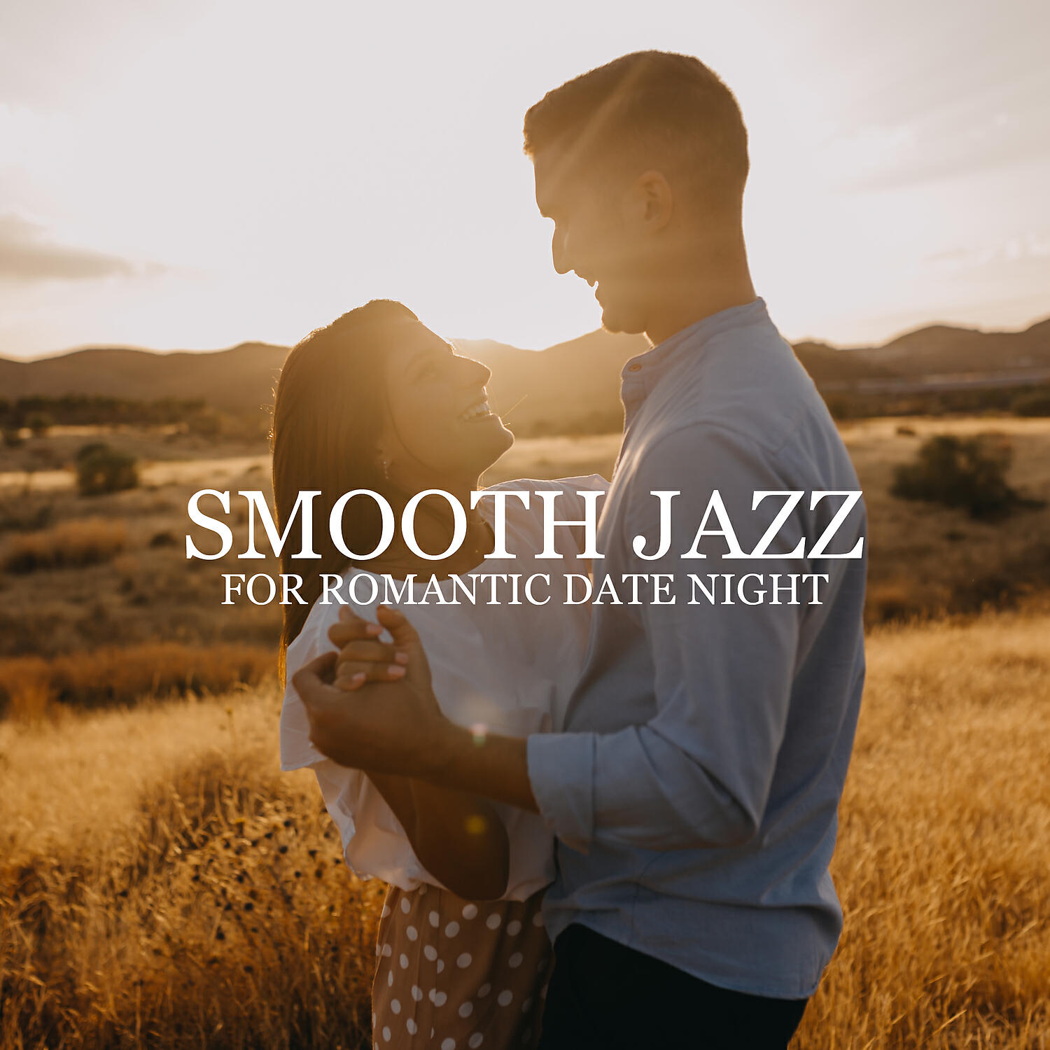 Релиз Smooth Jazz for Romantic Date Night – Subtle Jazz Background Music for Lovers, Intimate Moments, Sexy Vibes, Sensual Jazz, Essence of Love