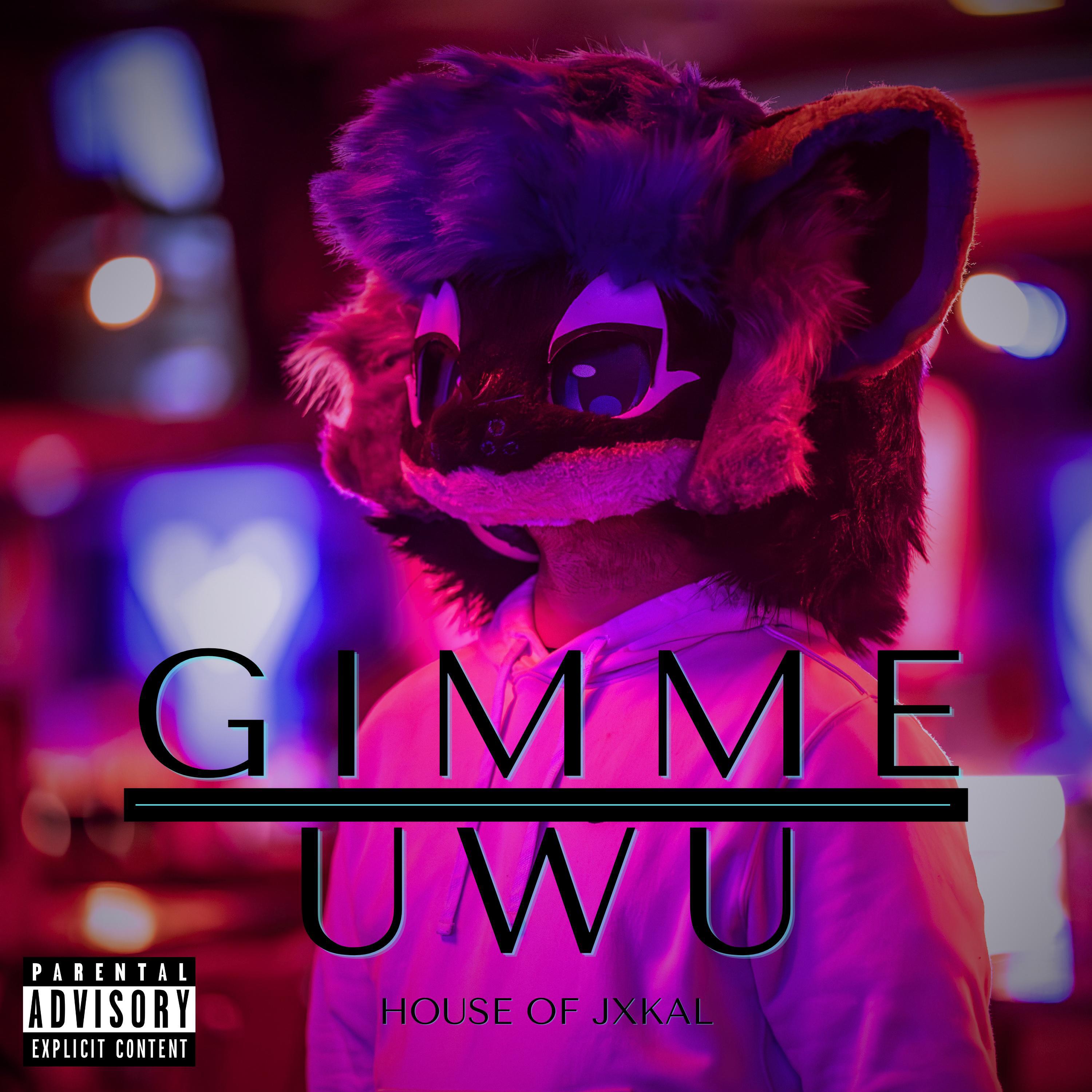 House of JXKAL