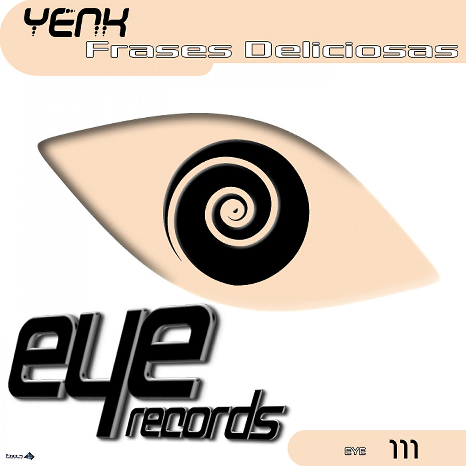 Скачать песню Yenk - Sabor a Coco бесплатно в MP3 для Android и iOS