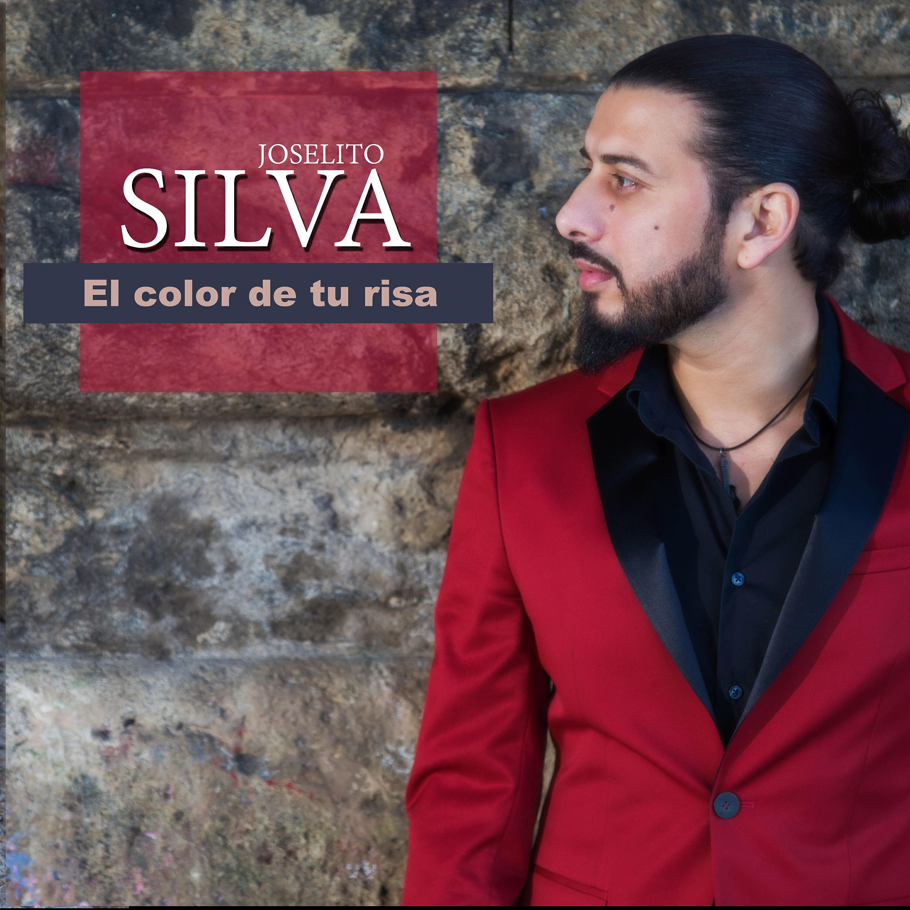 Релиз El Color de Tu Risa