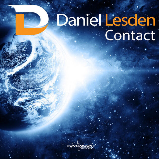 Релиз Contact - Single