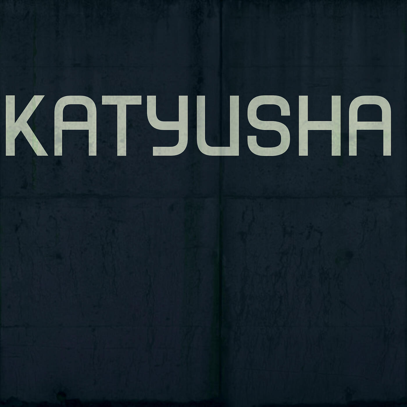 Релиз Katyusha (Hard Dance Remix)
