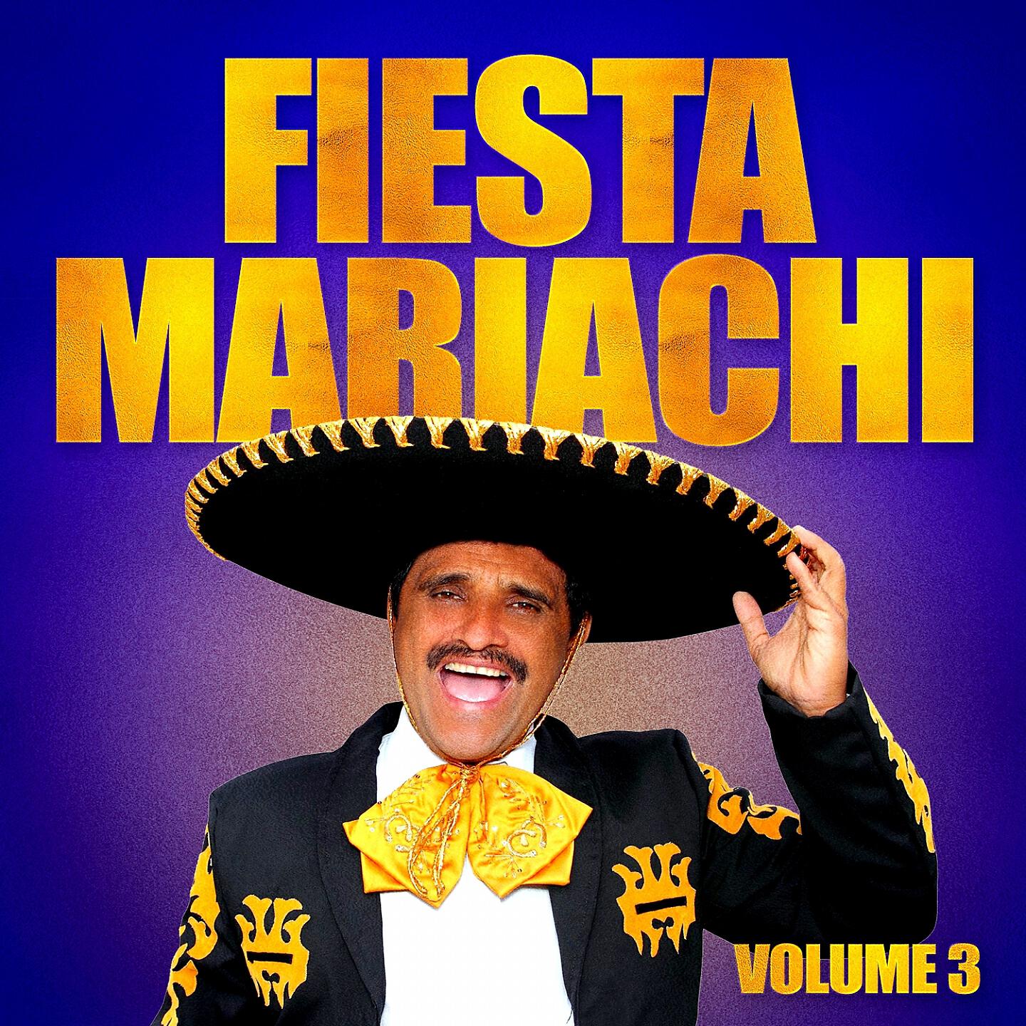 Mariachi Mexico Jalisco
