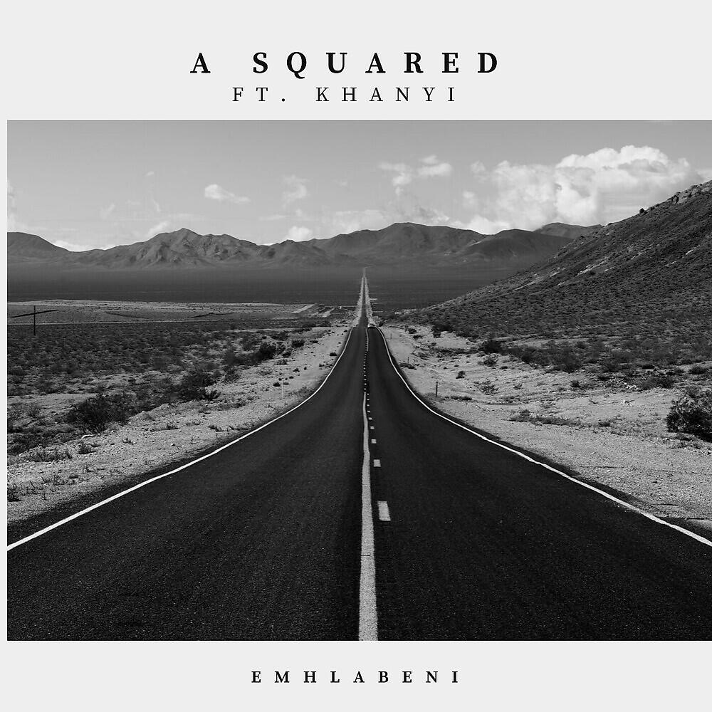 Релиз Emhlabeni