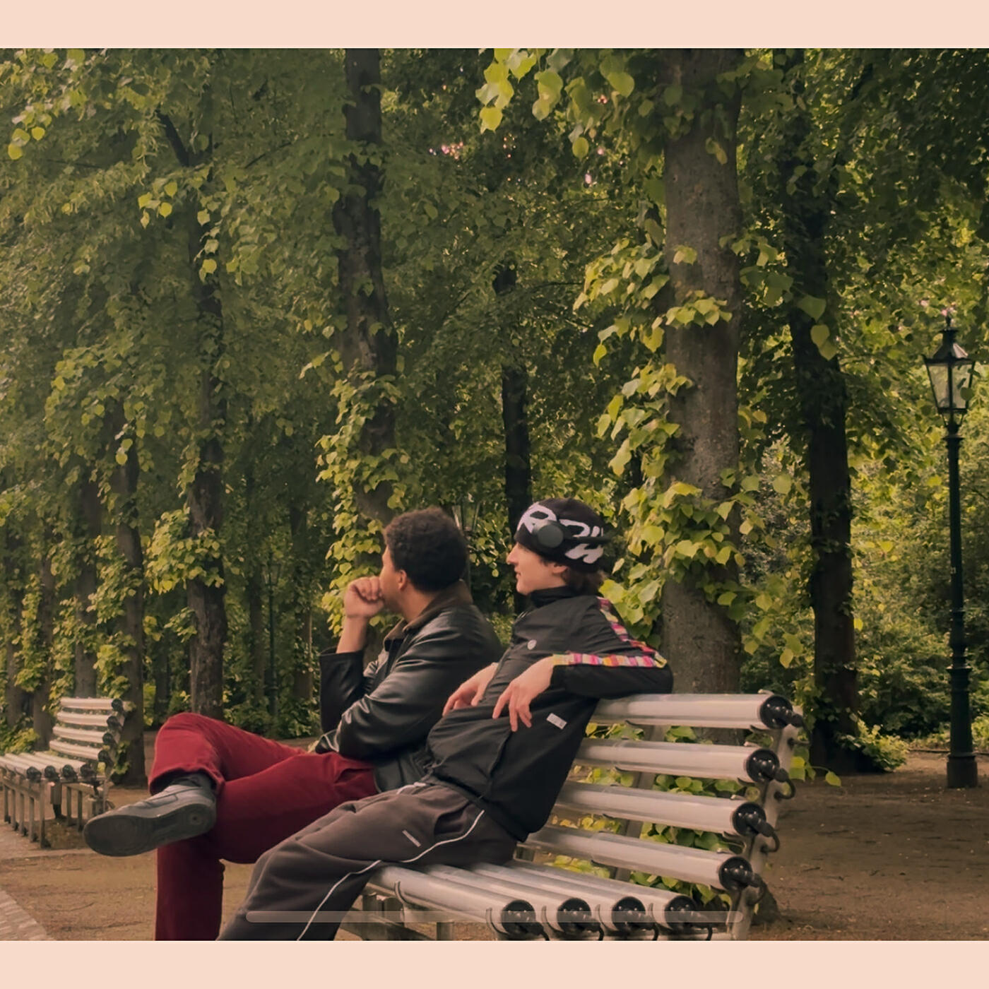 Релиз Preis