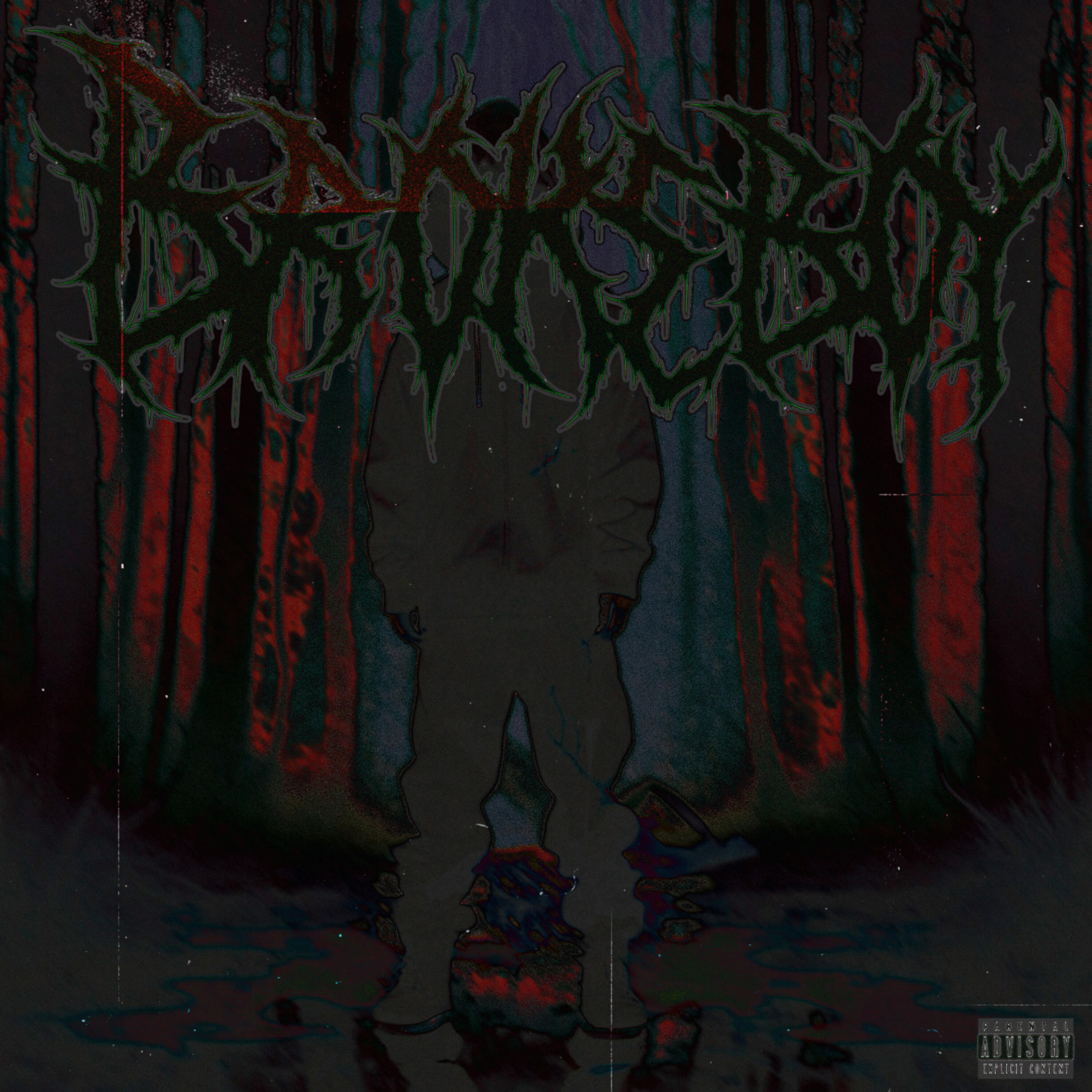 Релиз Brokeboy