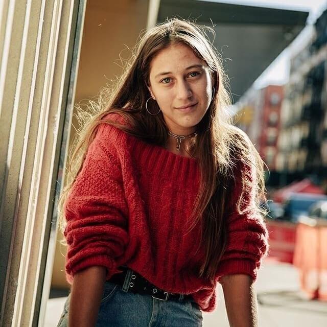 Rosie все песни в mp3