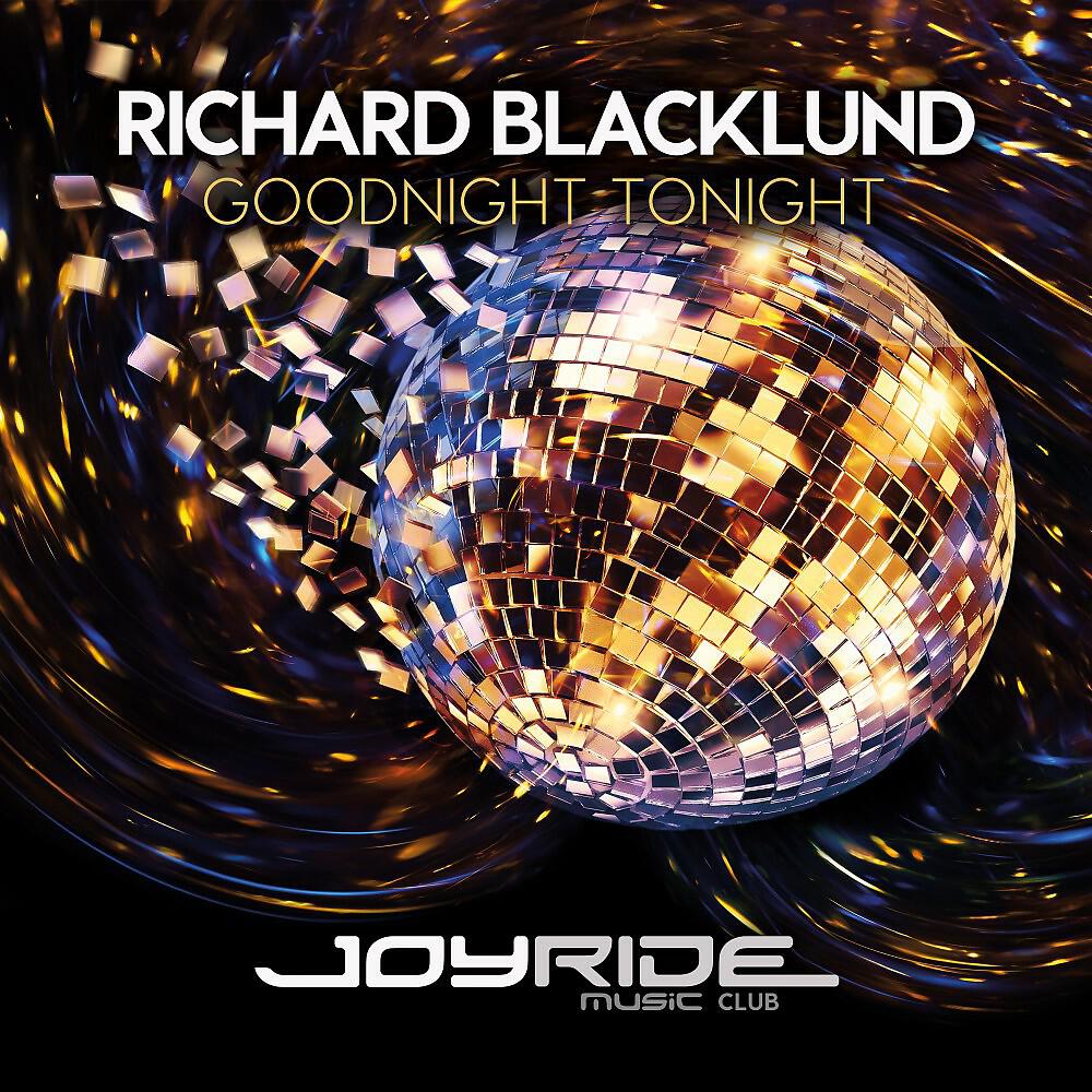 Релиз Goodnight Tonight