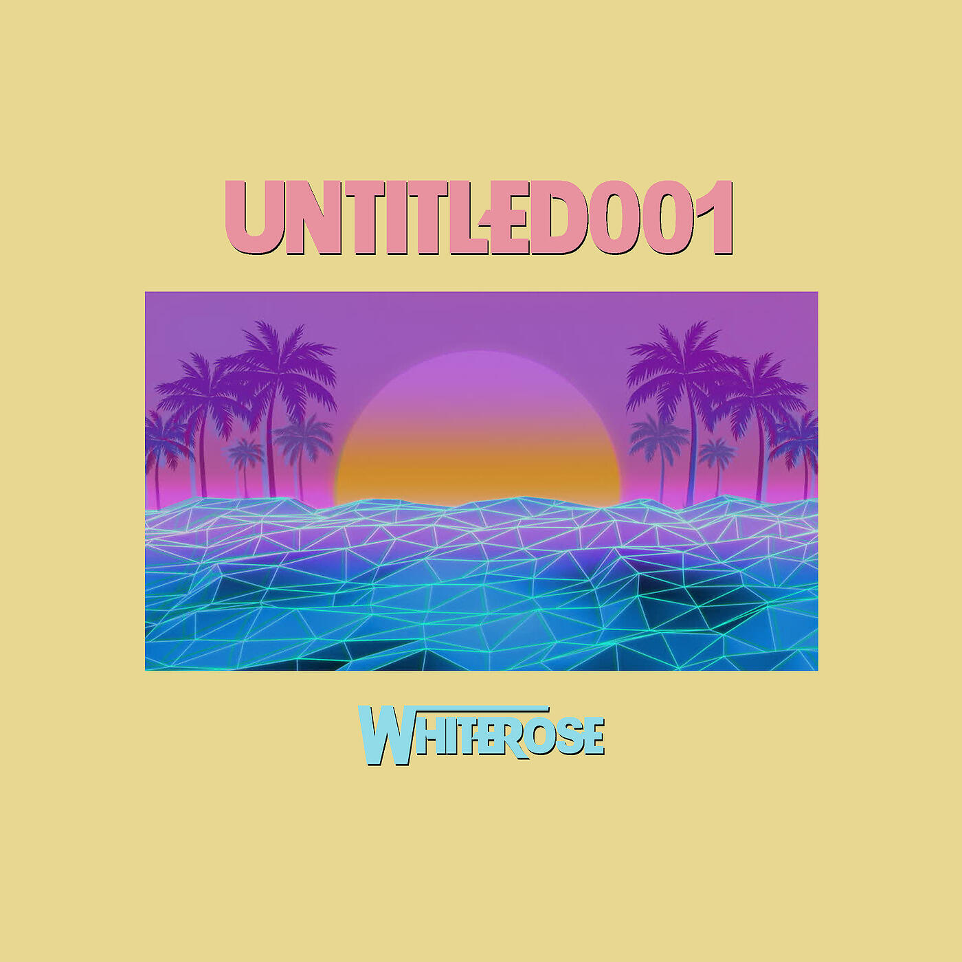 Релиз Untitled001