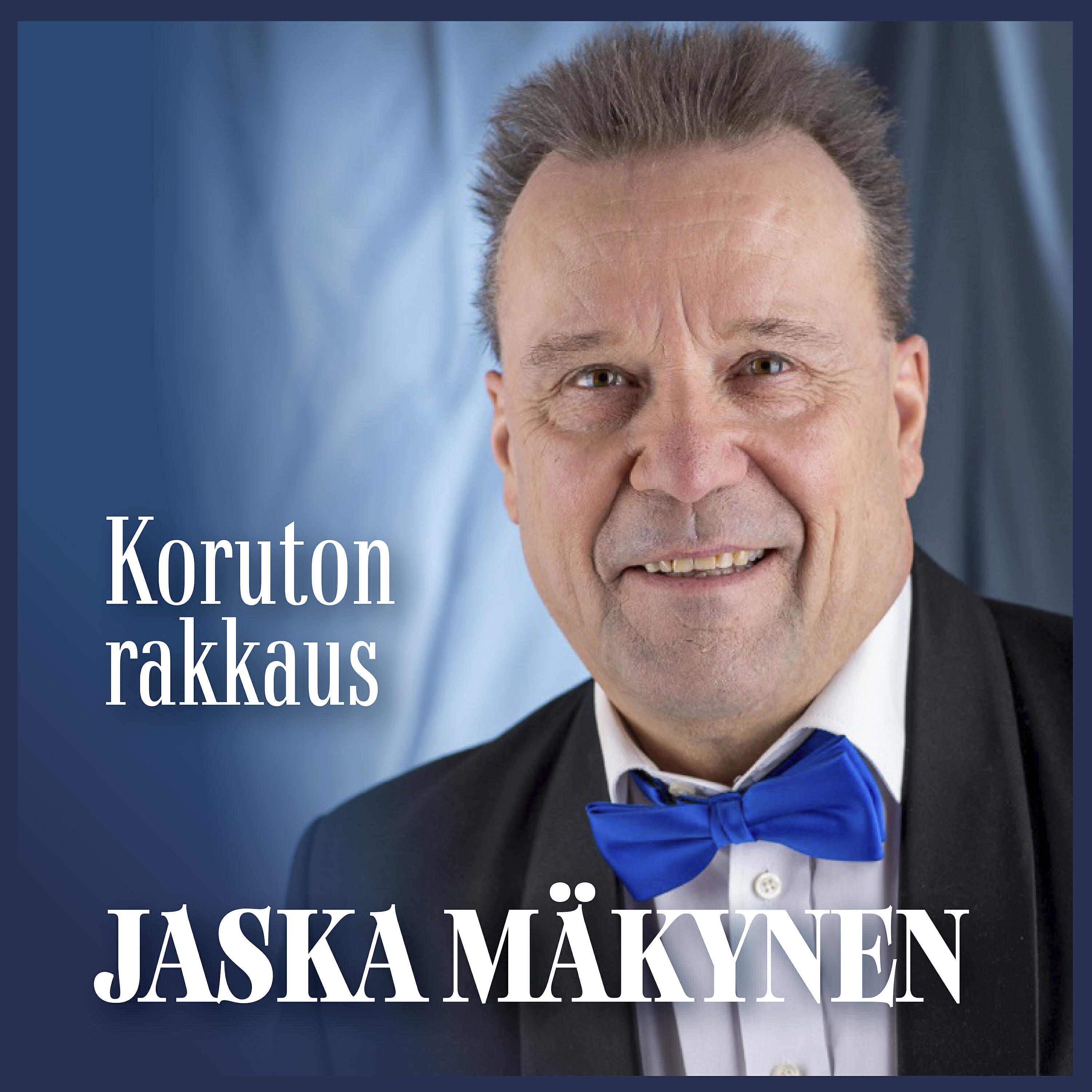 Релиз Koruton rakkaus