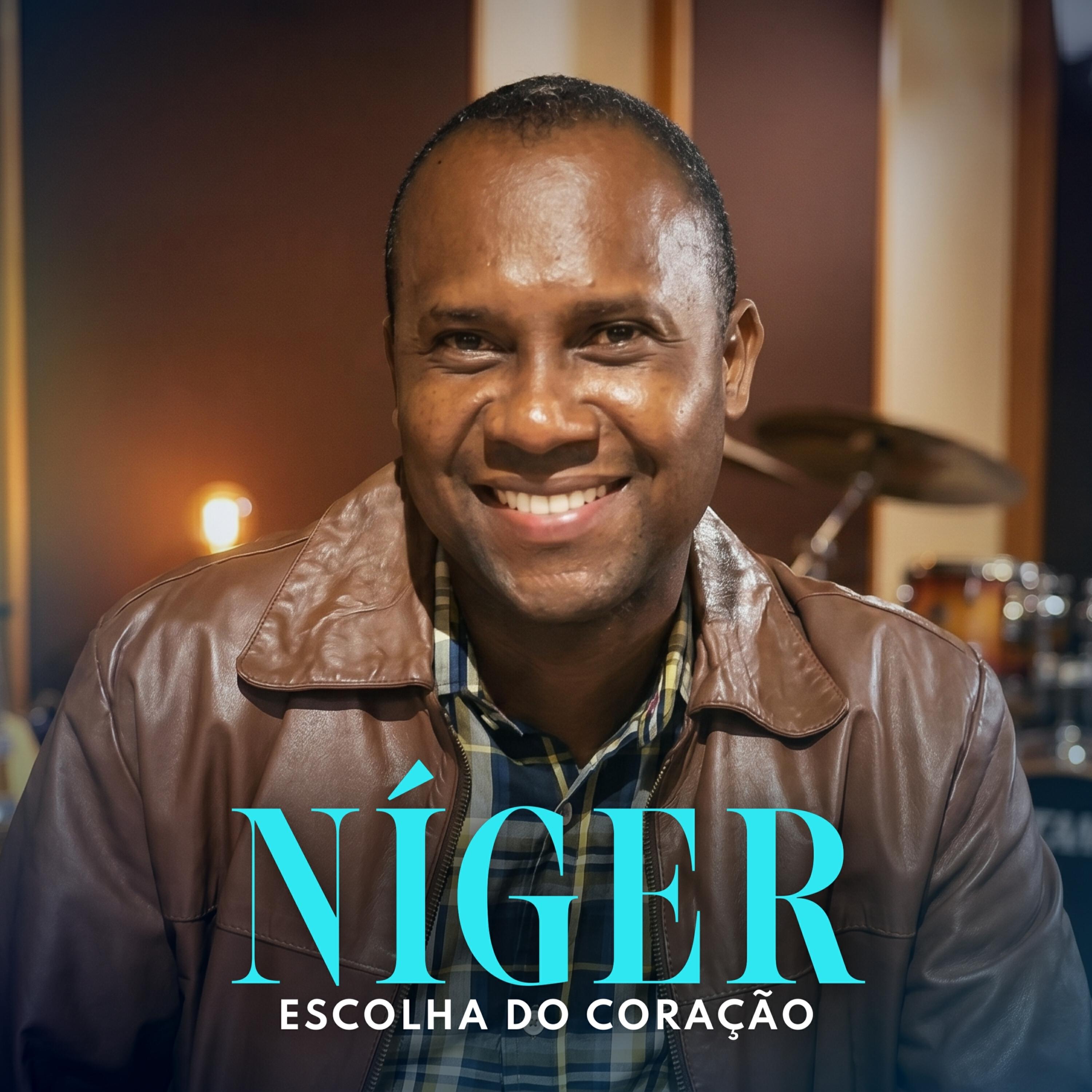 Níger