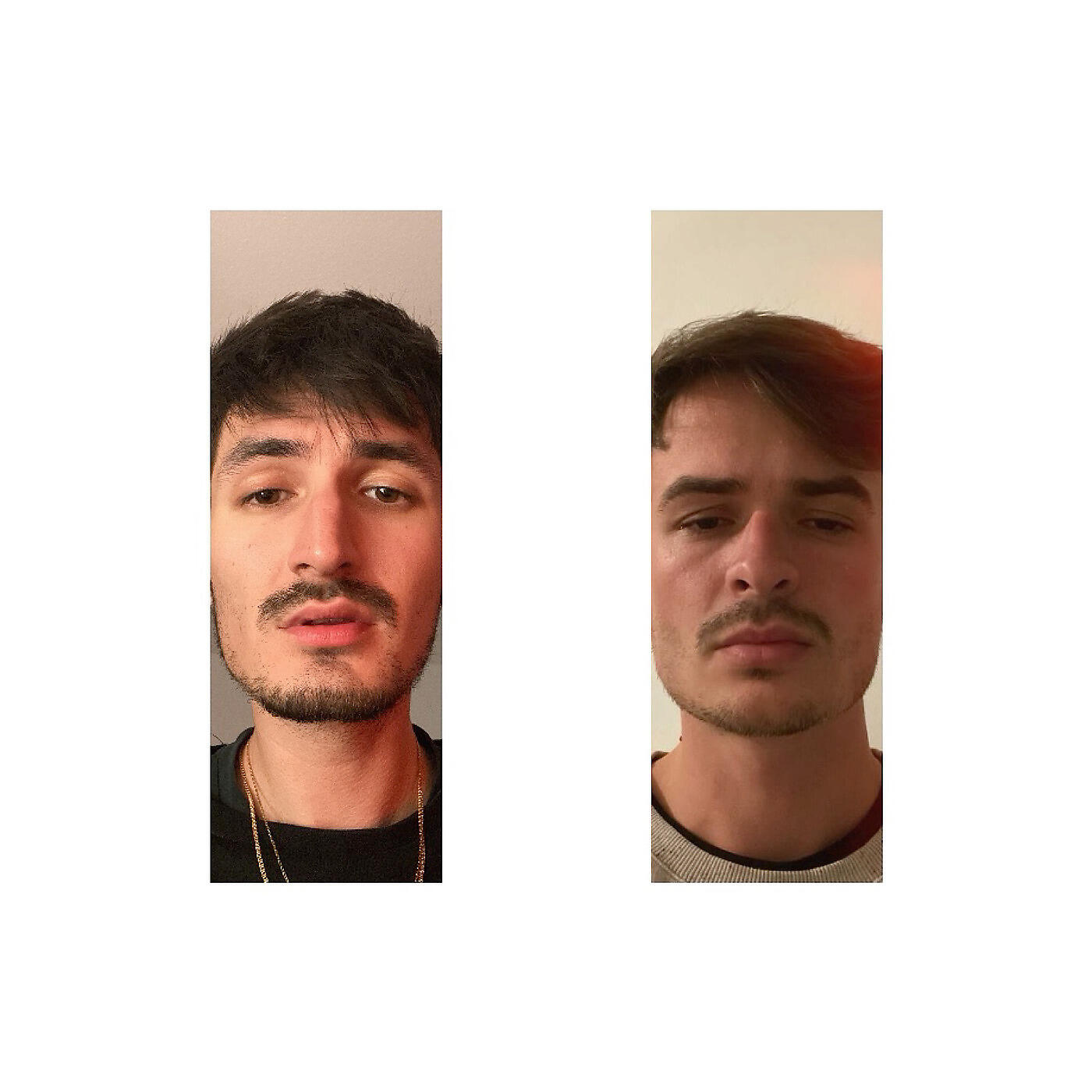 Релиз Was Du Brauchst