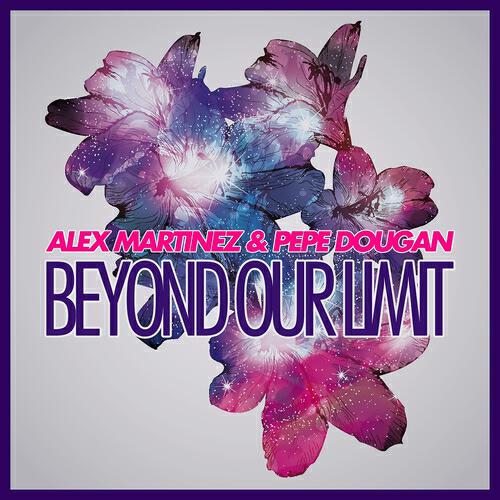 Релиз Beyond Our Limit