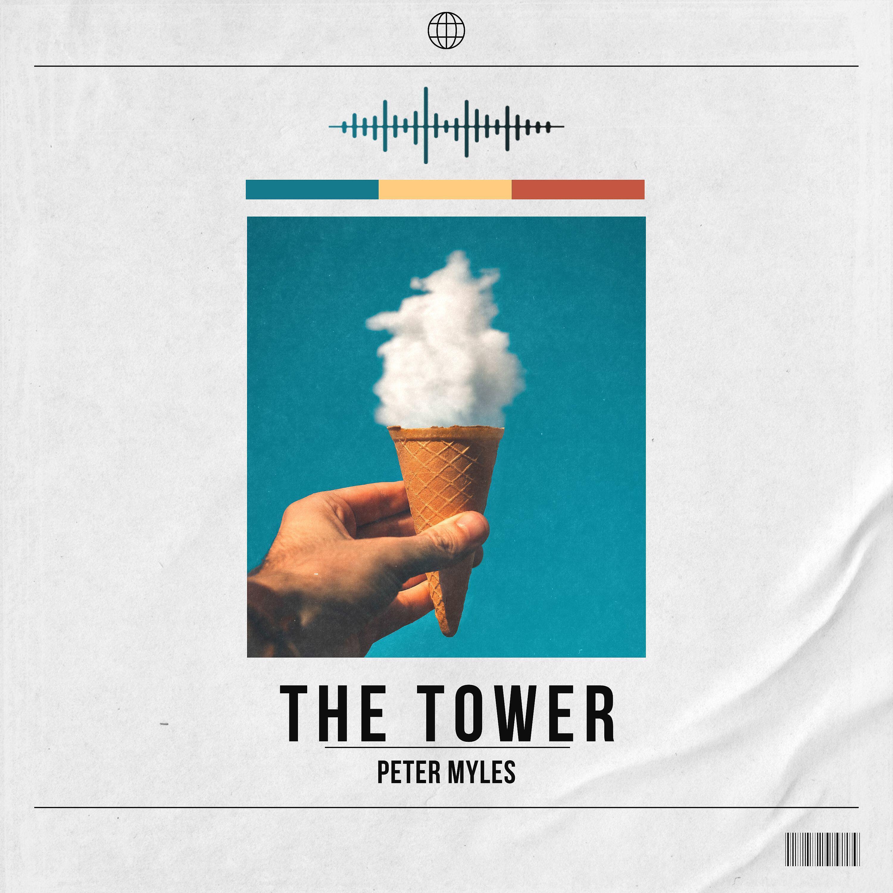 Релиз The Tower