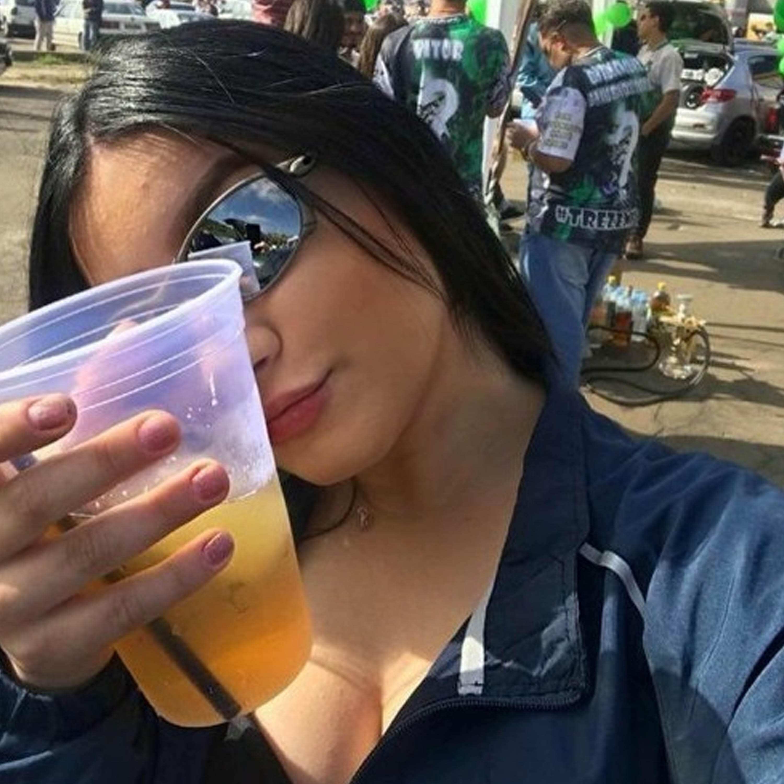 Релиз São 6H da Manhã em uma Sexta-Feira Onde Você Tá