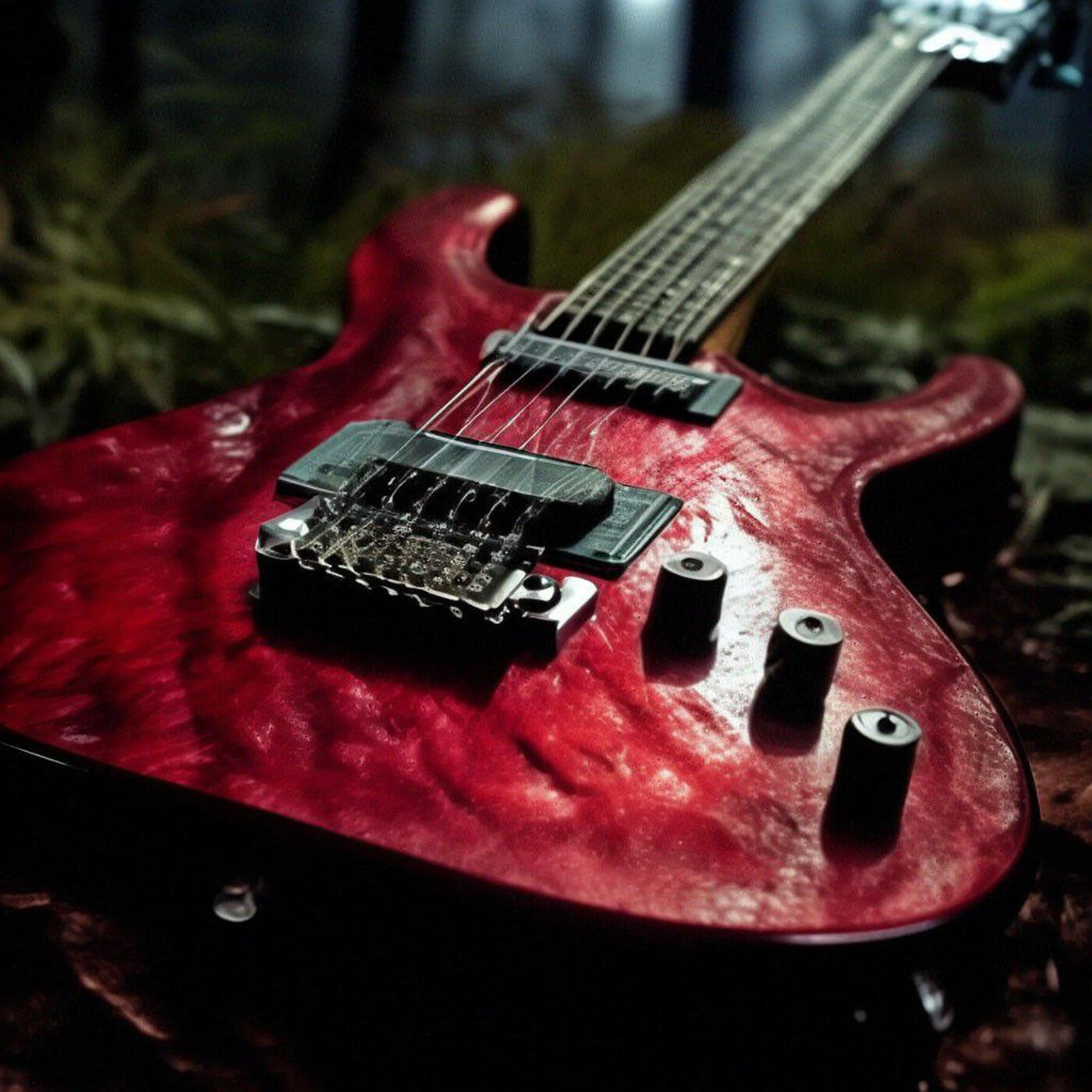 Релиз Get ready!?