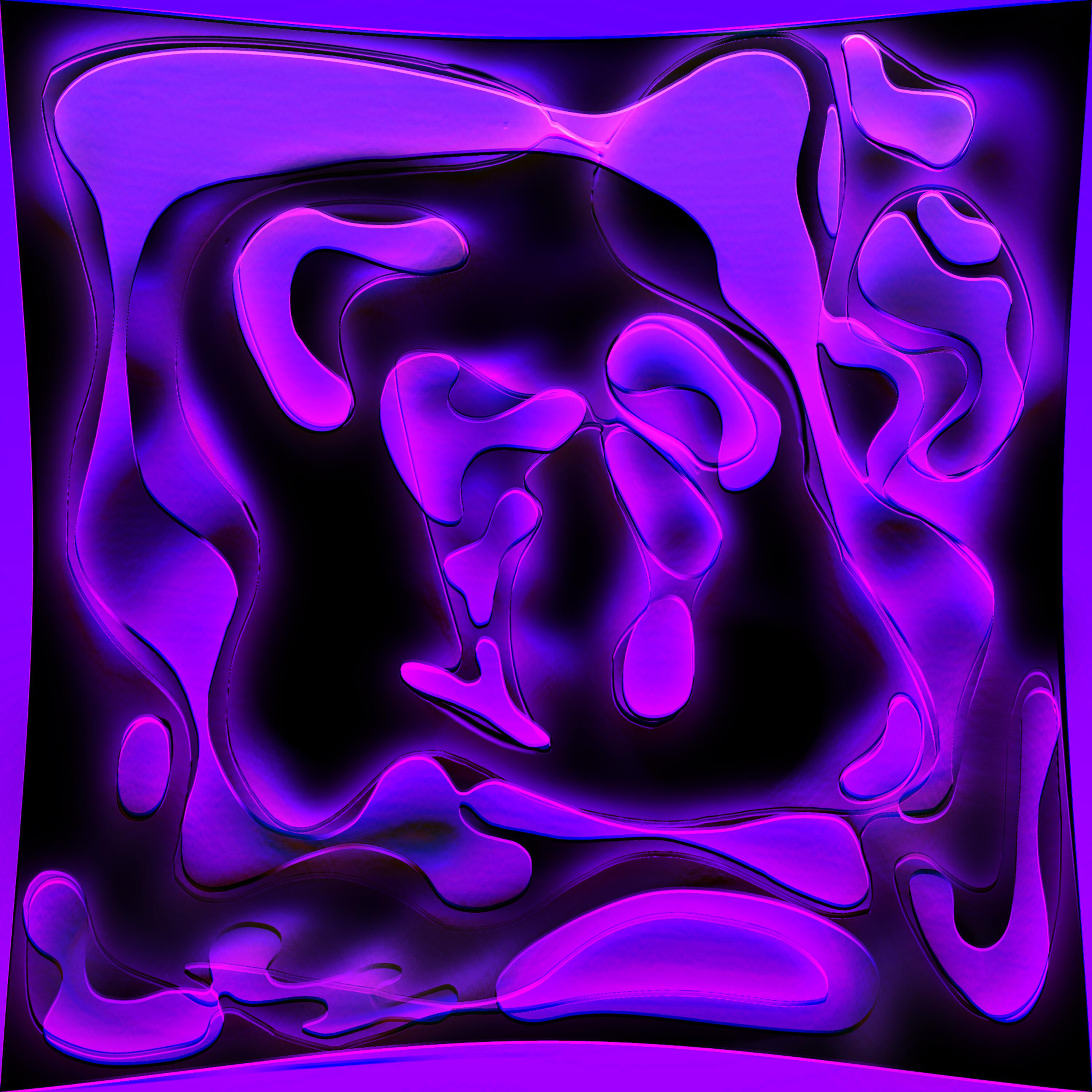 Релиз DREAMS