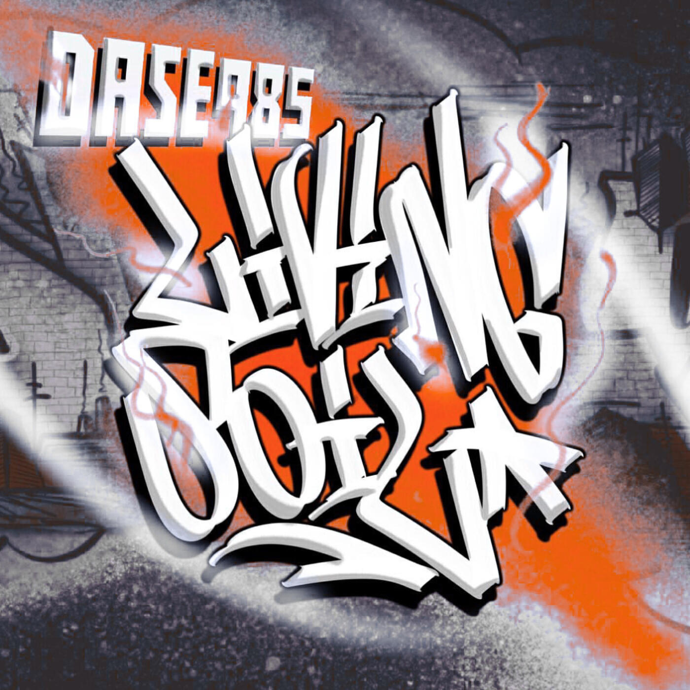 dase985