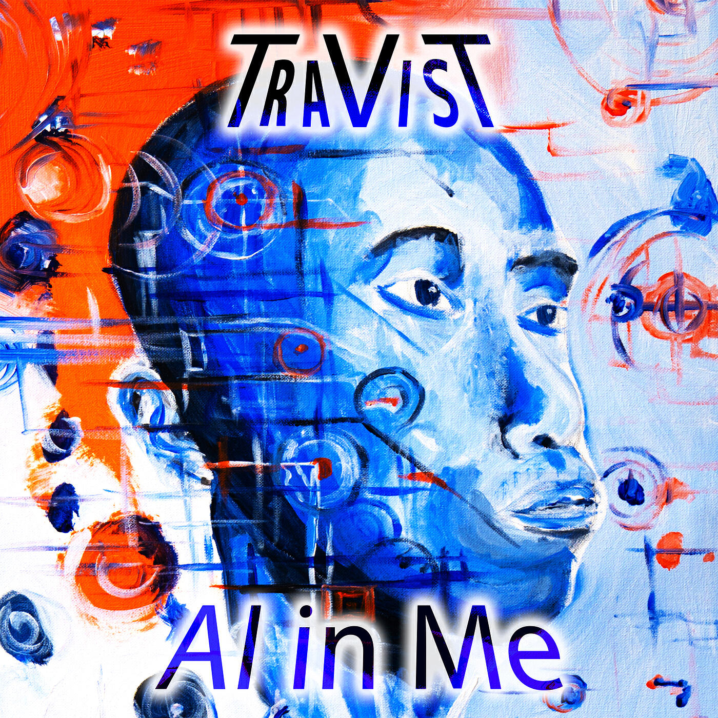 TraVisT