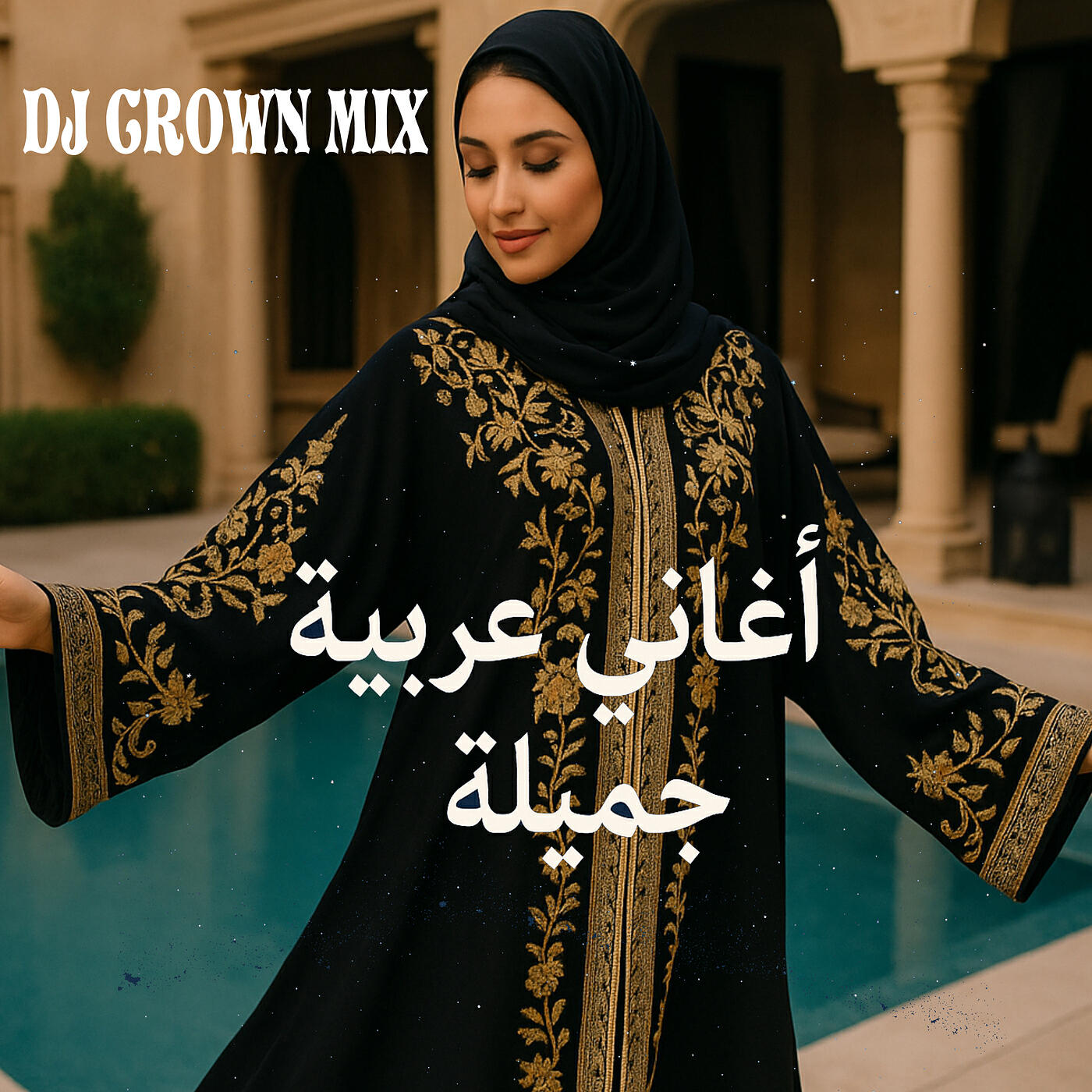Релиз أغاني عربية جميلة