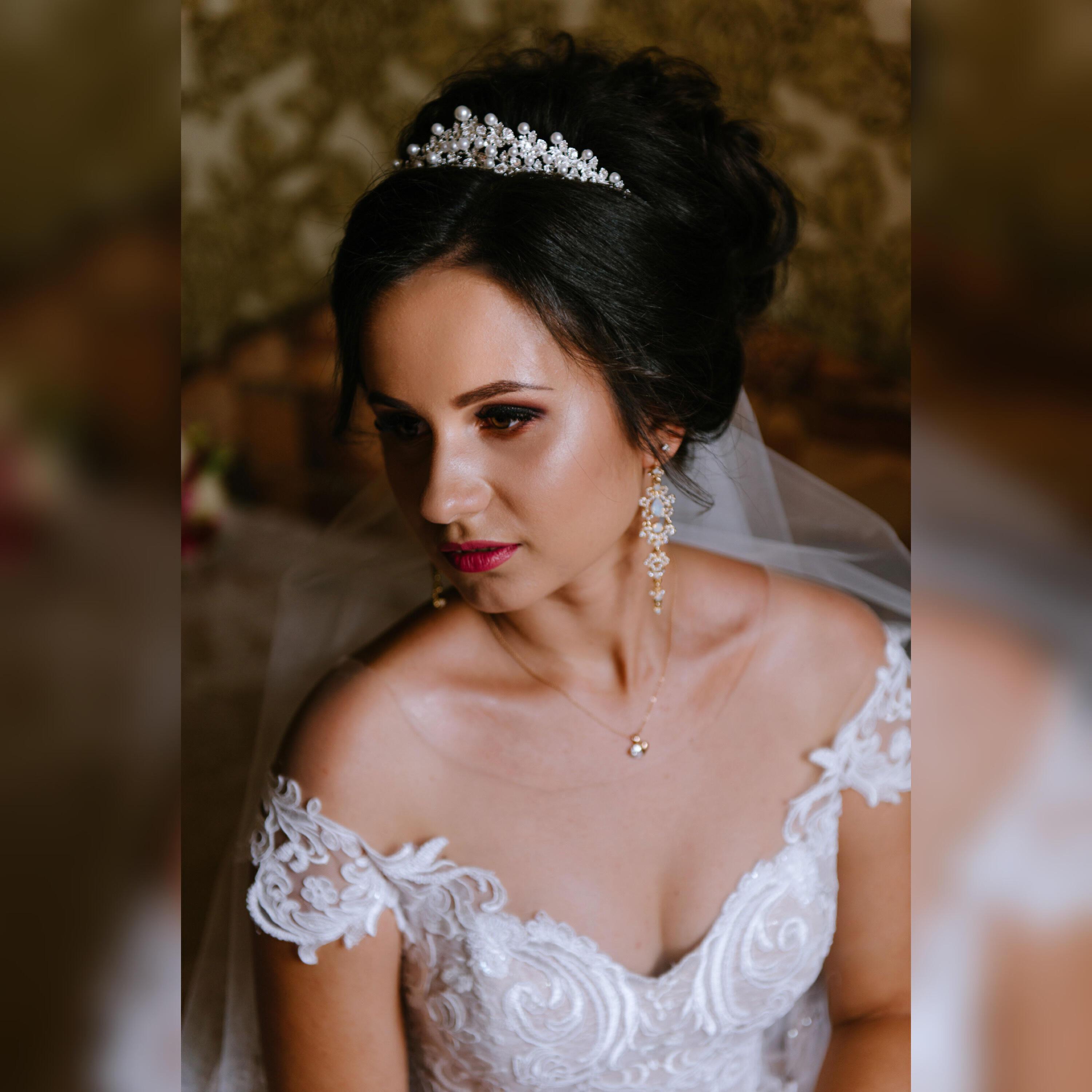 Елена Радиола