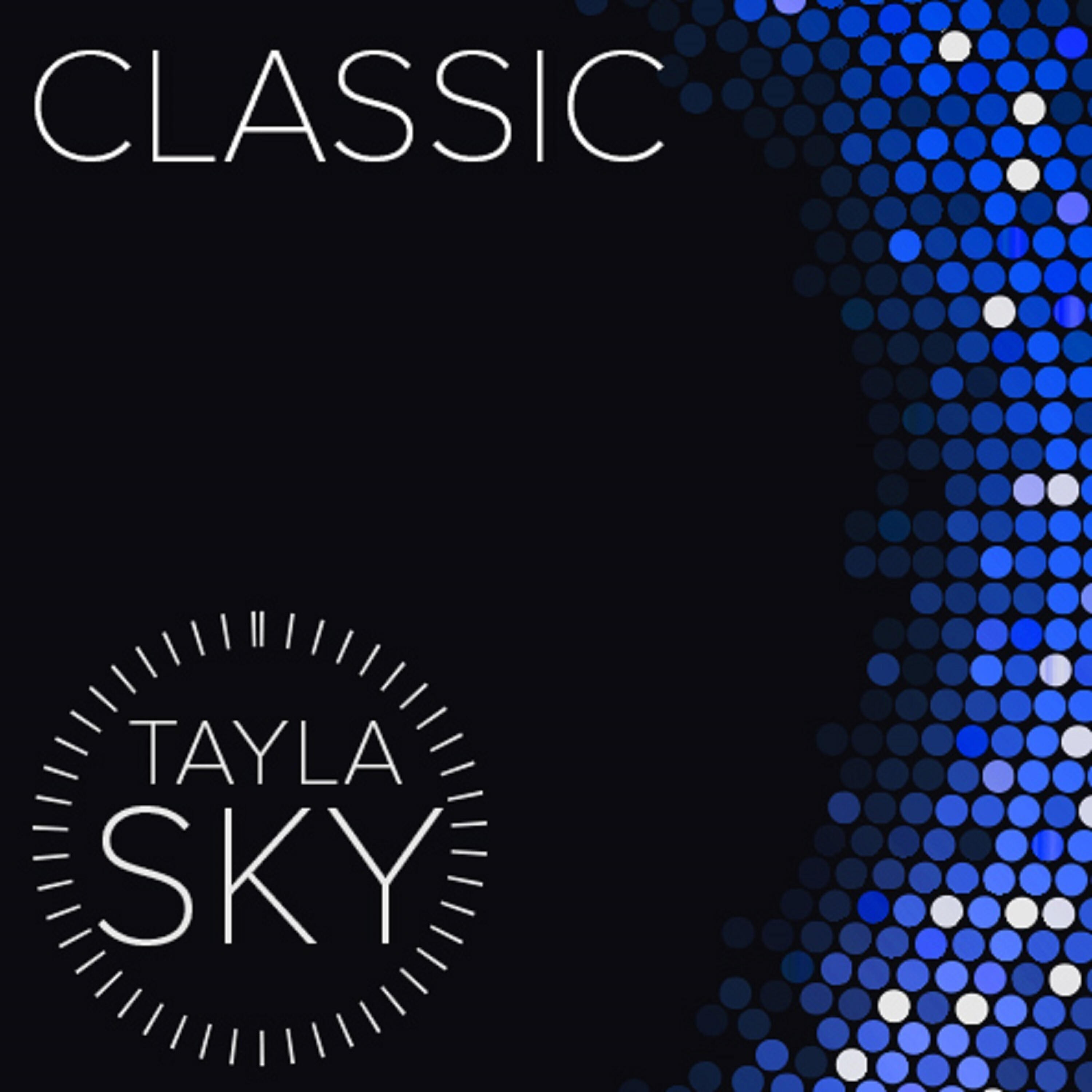 Релиз Classic