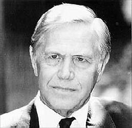 Henning Wellejus