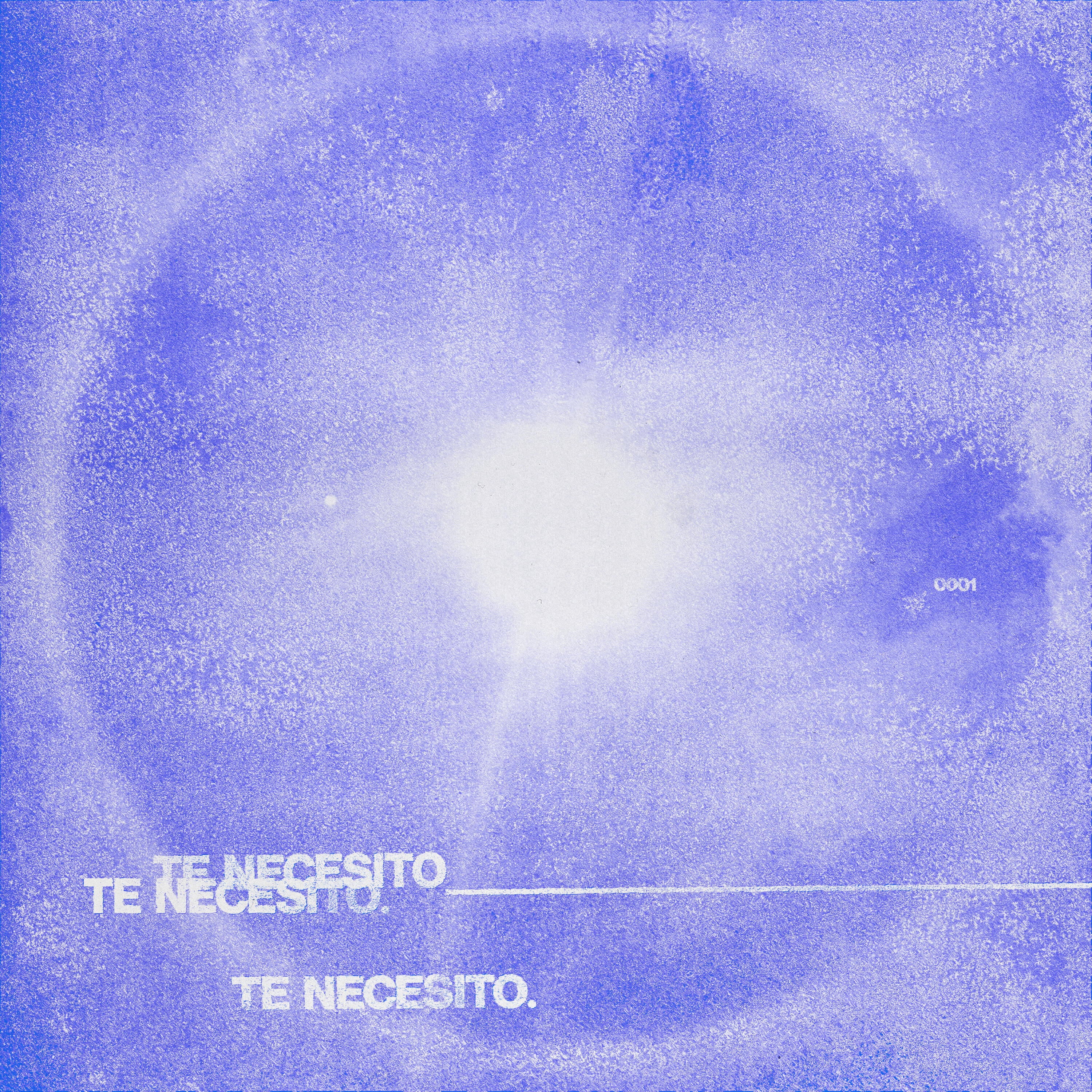 Релиз te necesito