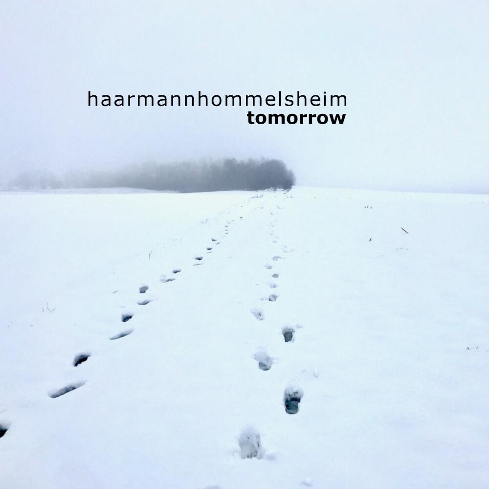 Релиз Tomorrow (Extended)