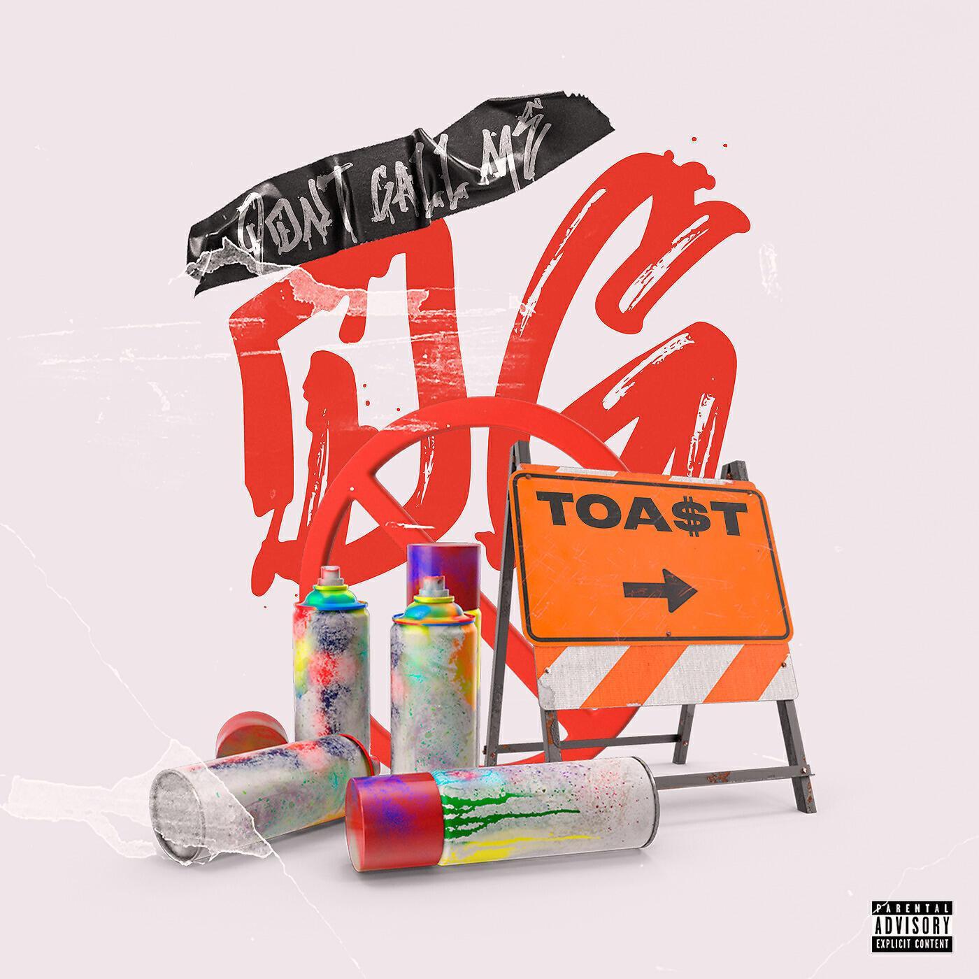 Toa$T