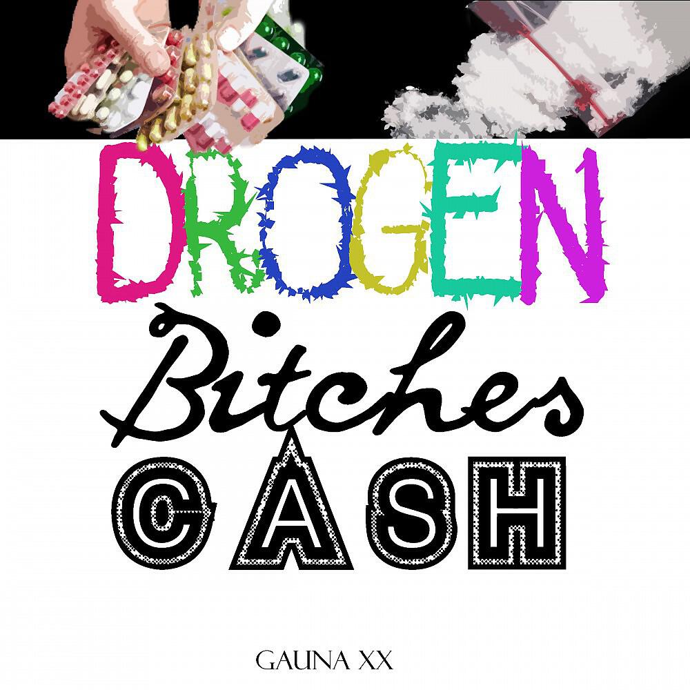 Gauna xx