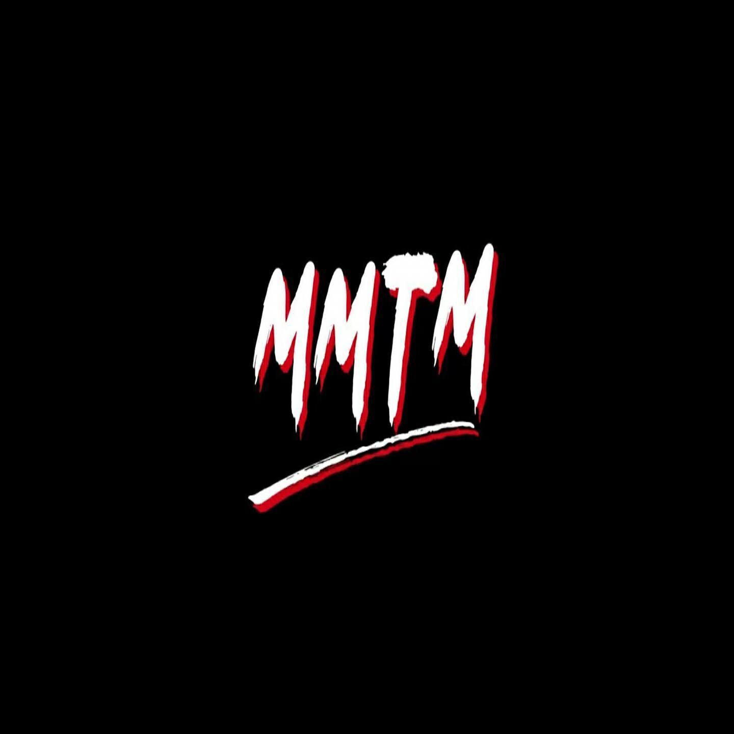 M.U.