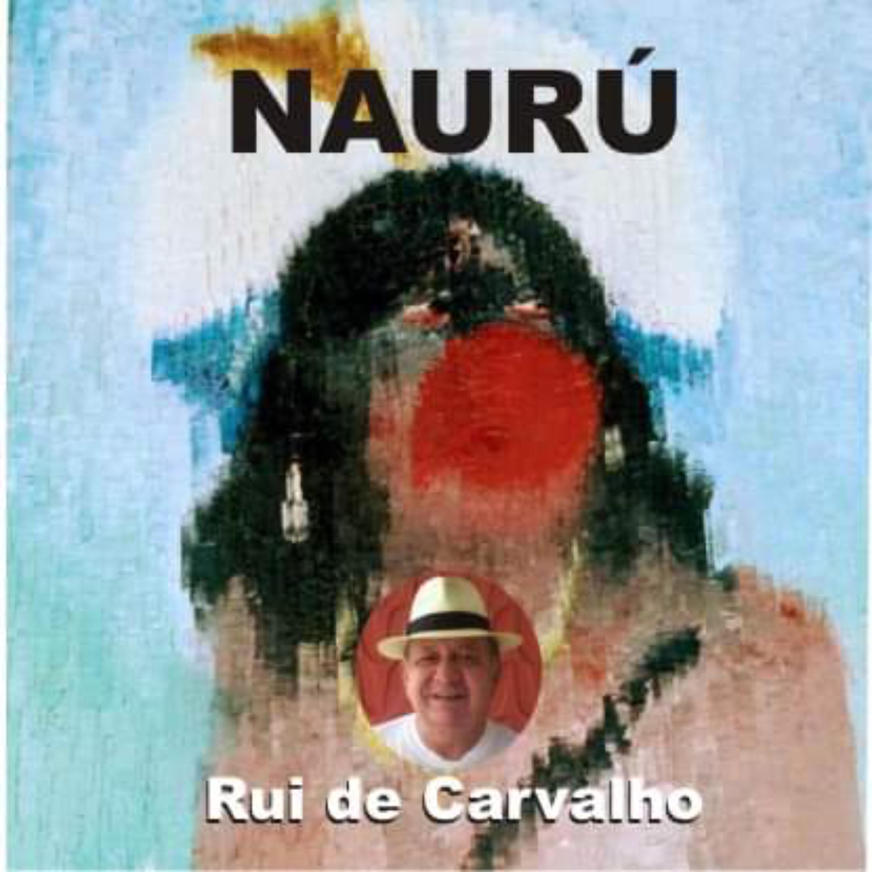 Rui De Carvalho