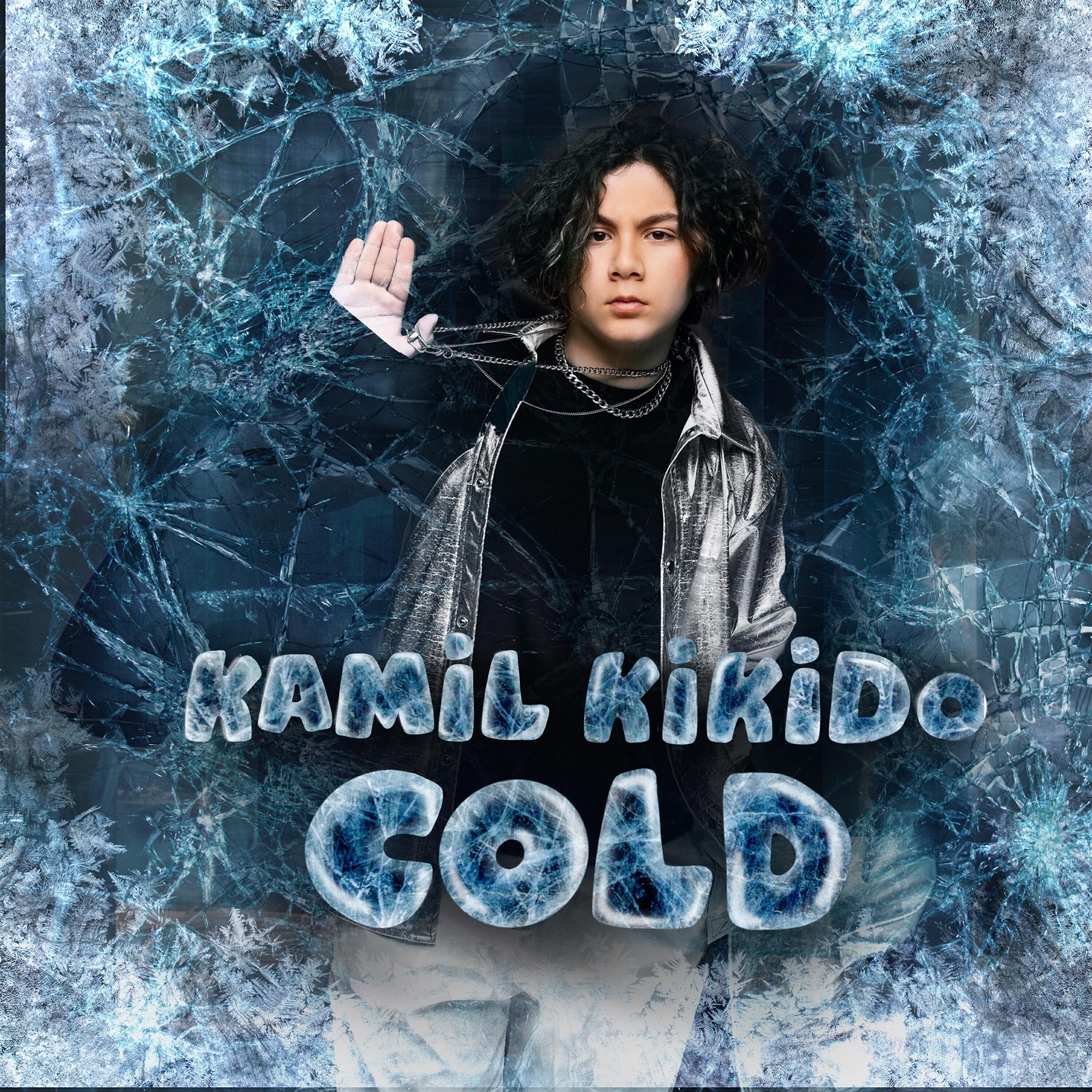Релиз Cold