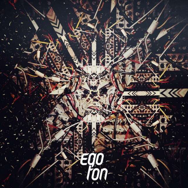 Релиз NonZero EP
