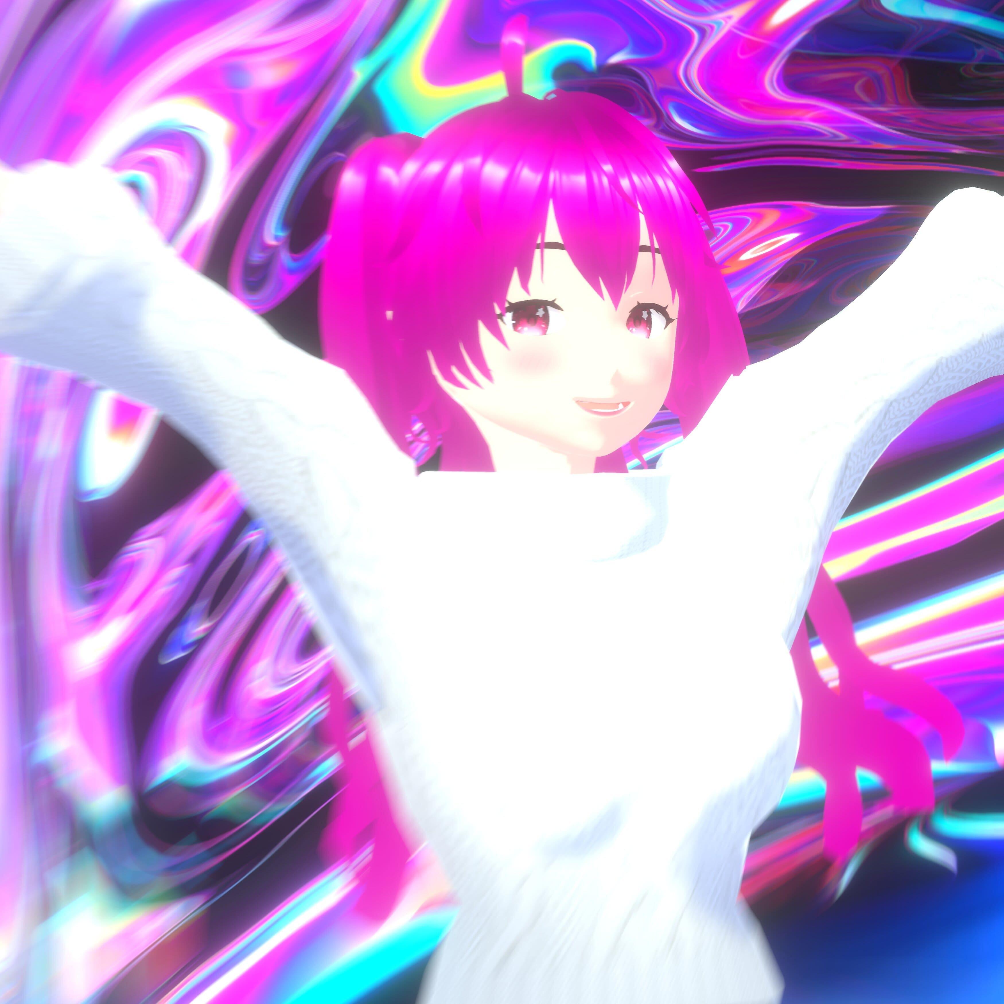 Dellinn