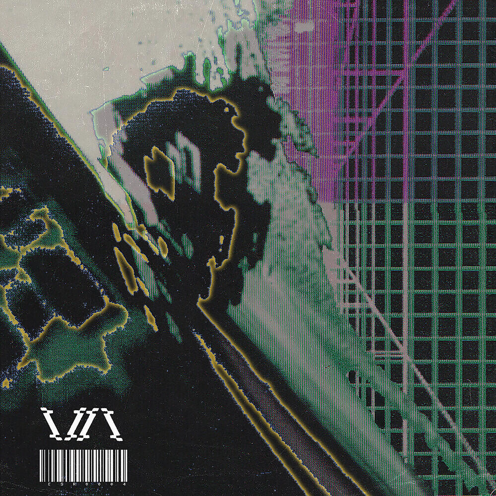 Релиз Eternal Search: V.A.