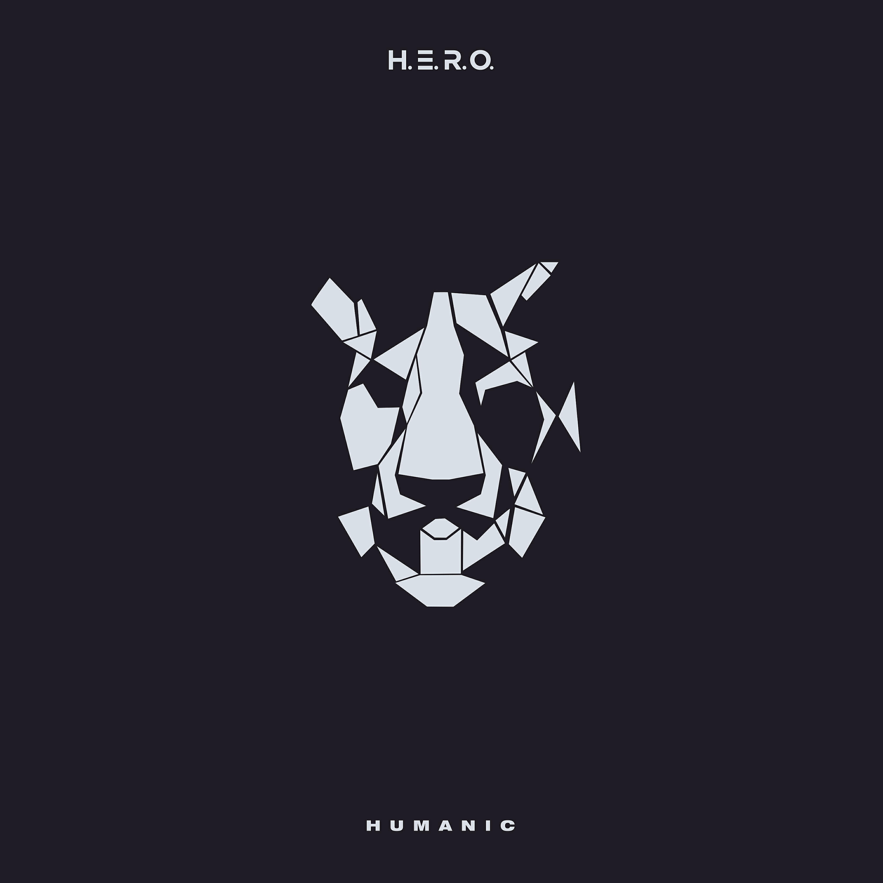 Релиз Humanic