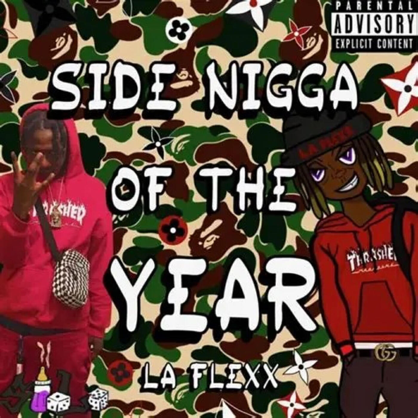 La Flexx