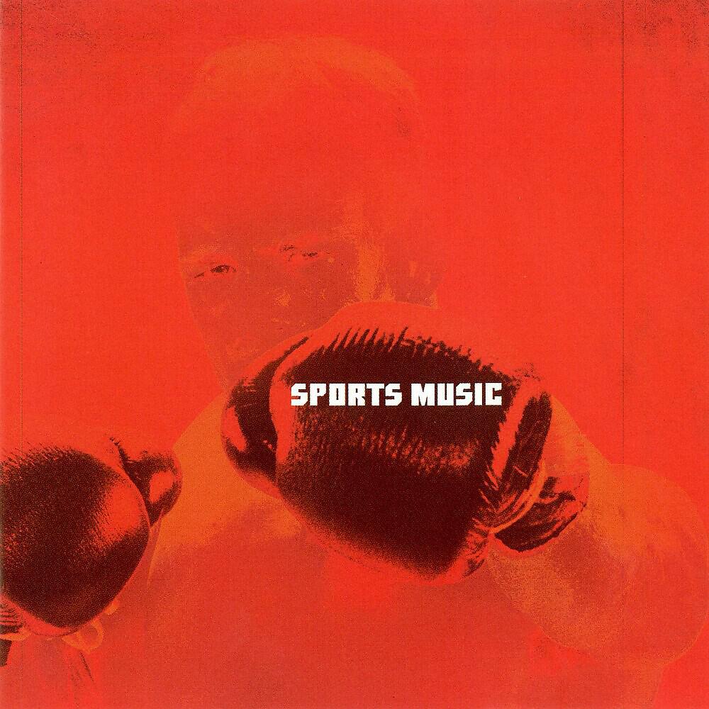 Релиз Sports Music