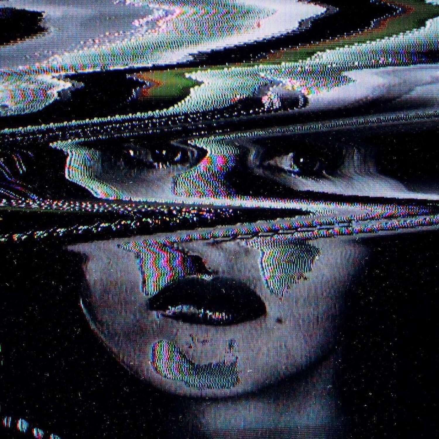 Релиз DESTRUCTION
