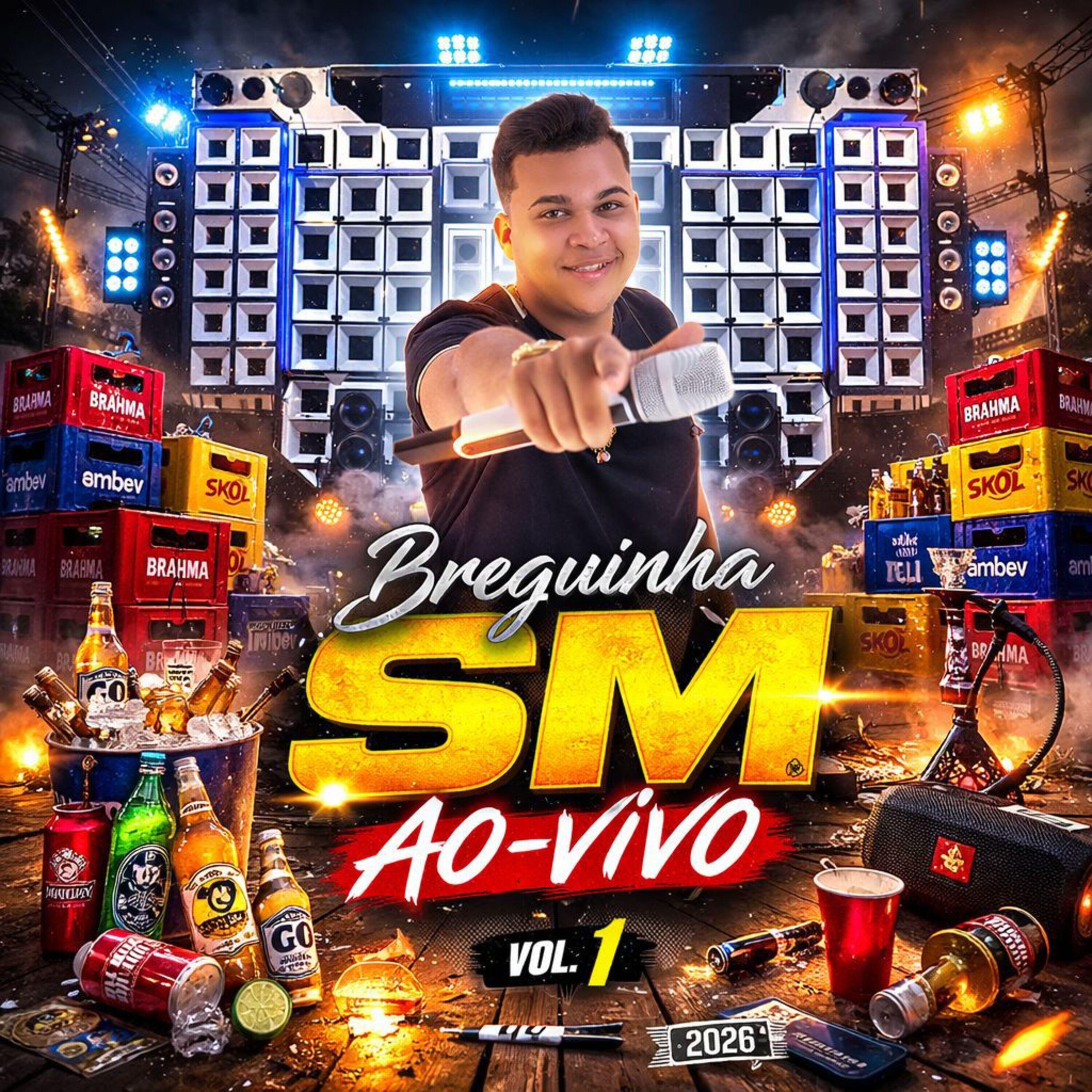 Samuel Moraes