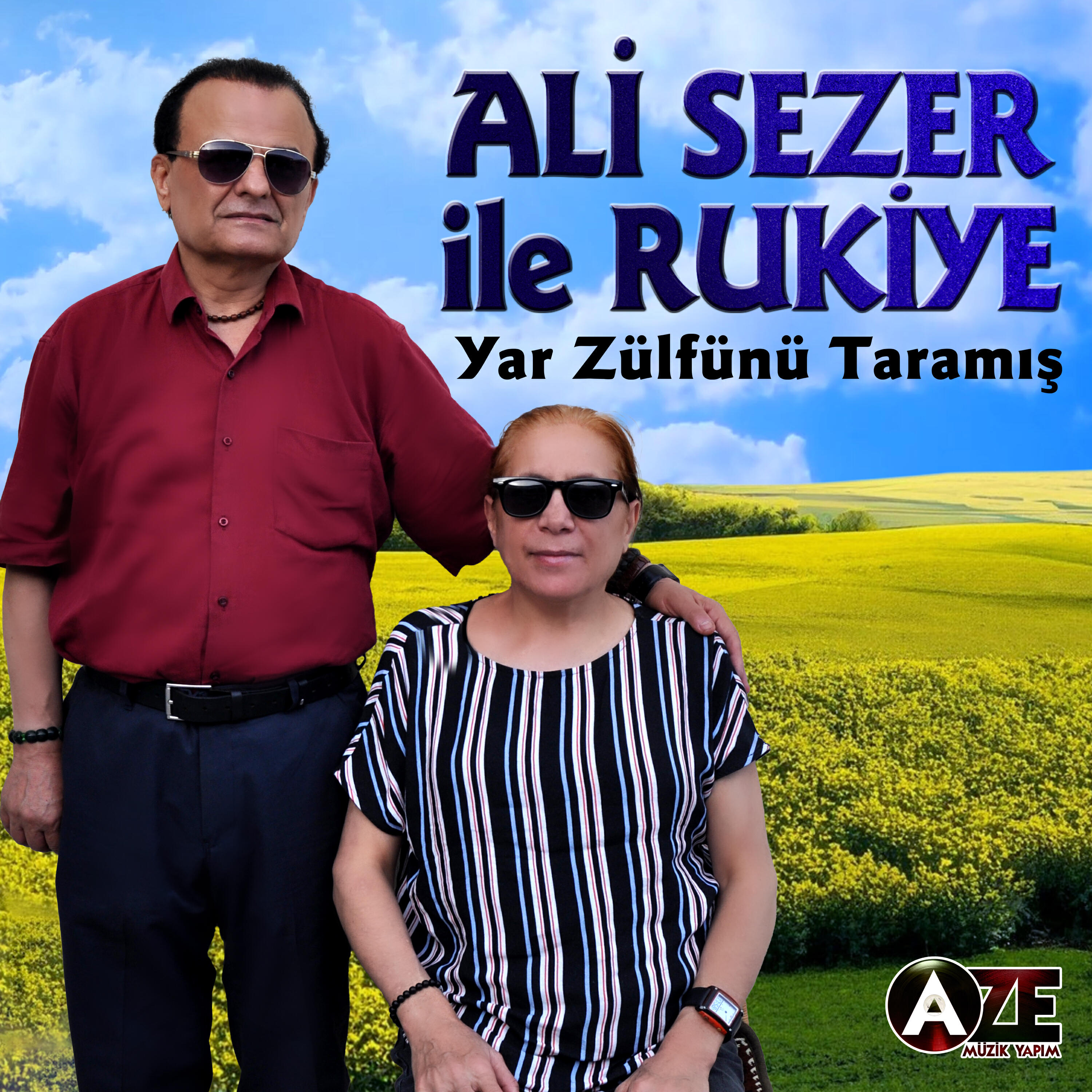 Rukiye