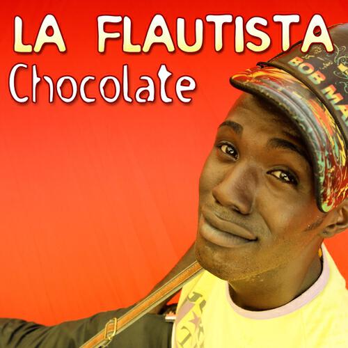 Трек La Flautista