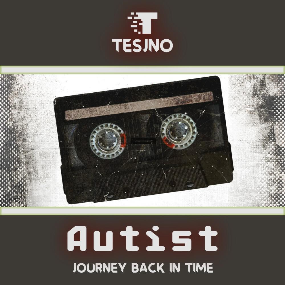 Релиз Journey Back in Time