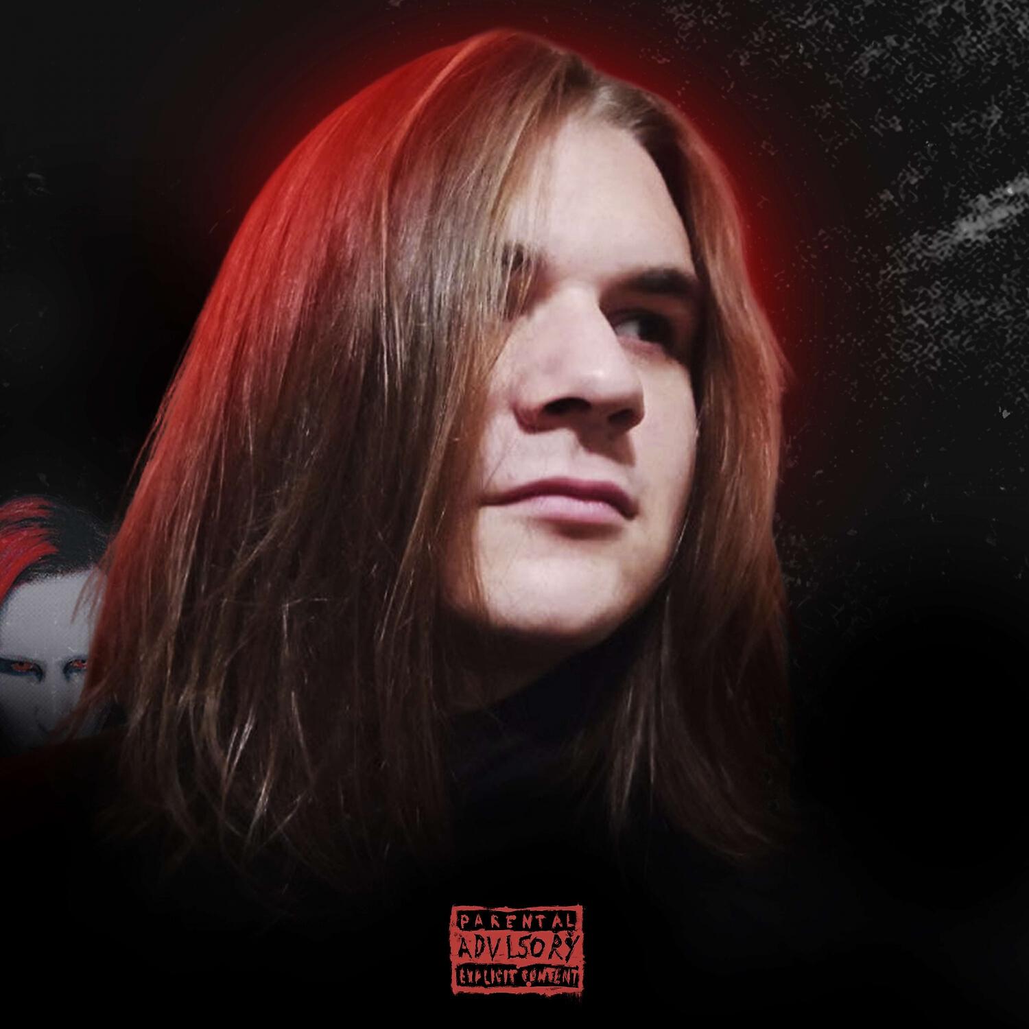 Релиз Gəʊst
