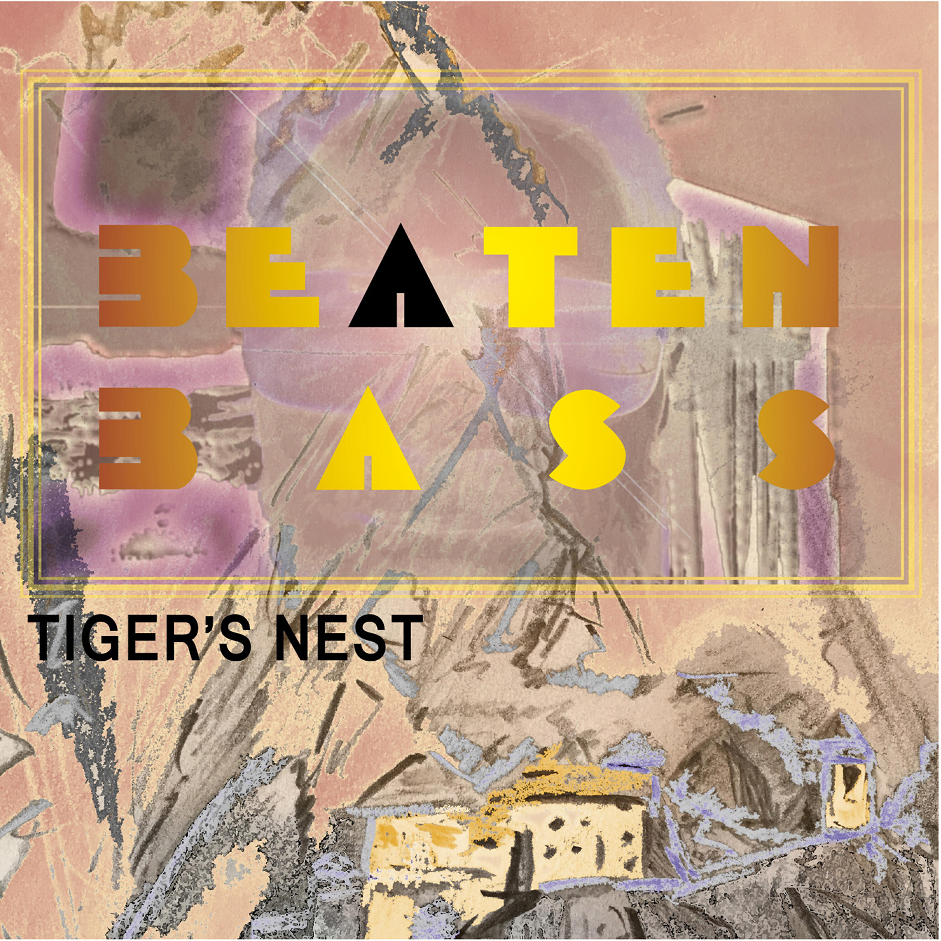 Релиз Tiger's Nest
