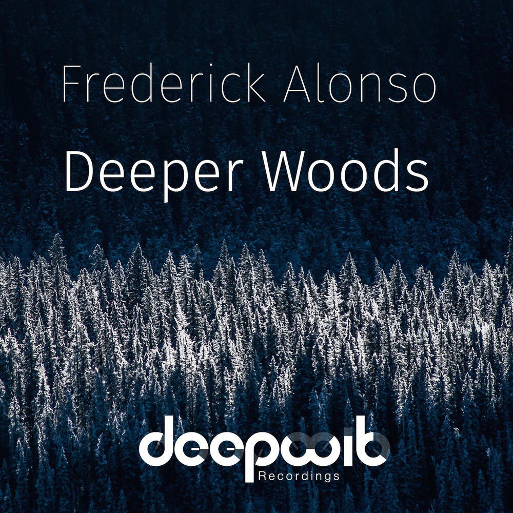 Релиз Deeper Woods