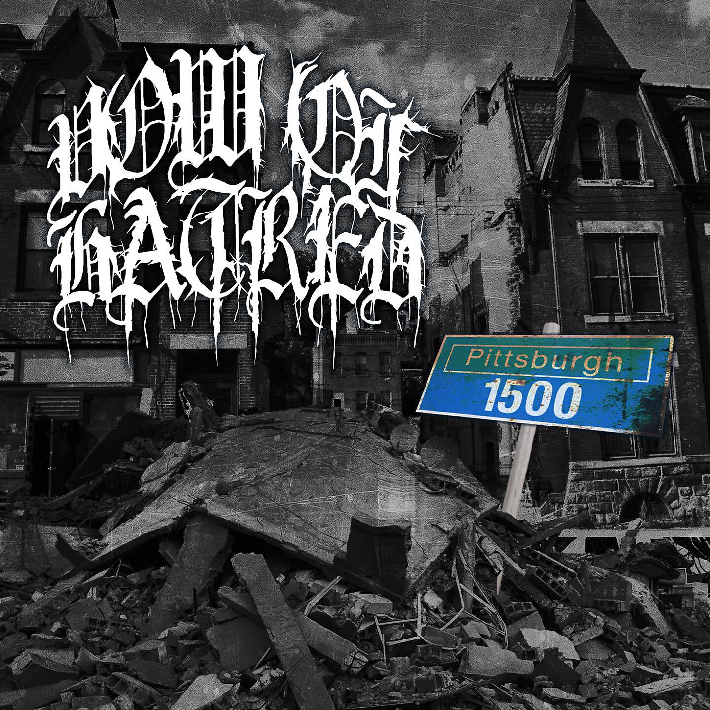 Релиз 1500