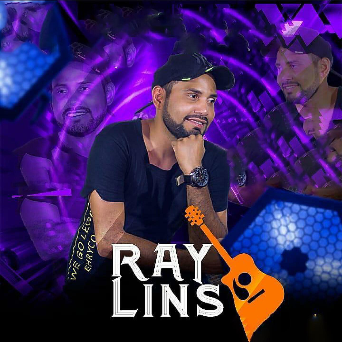 Ray Lins